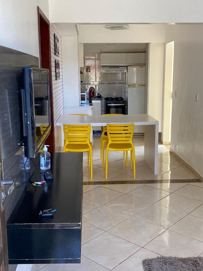 Вилла Casa Aconchegante Em Buzios Экстерьер фото
