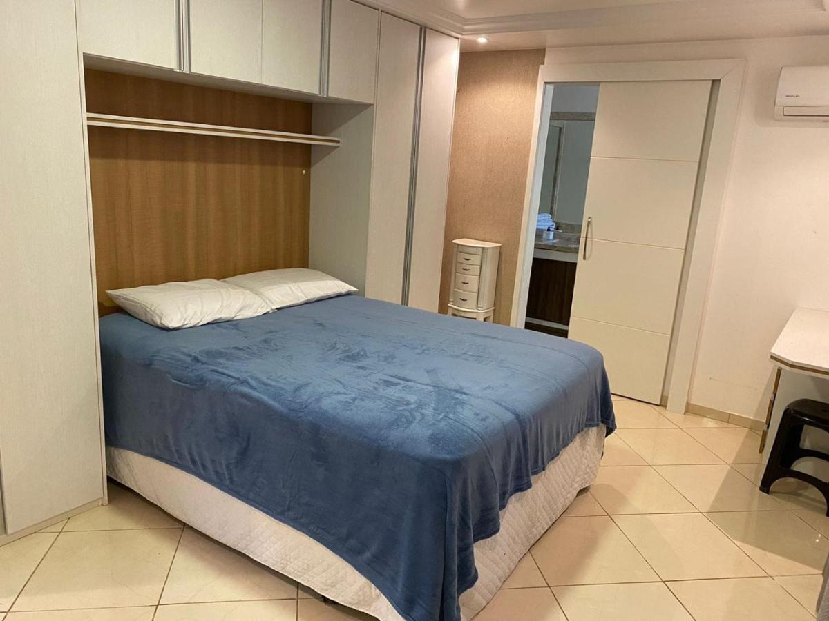 Вилла Casa Aconchegante Em Buzios Экстерьер фото